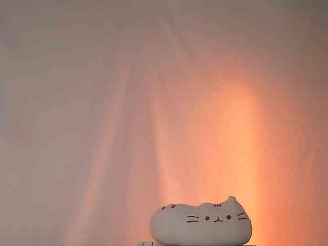-LunaFever- Live Webcam on BongaCams