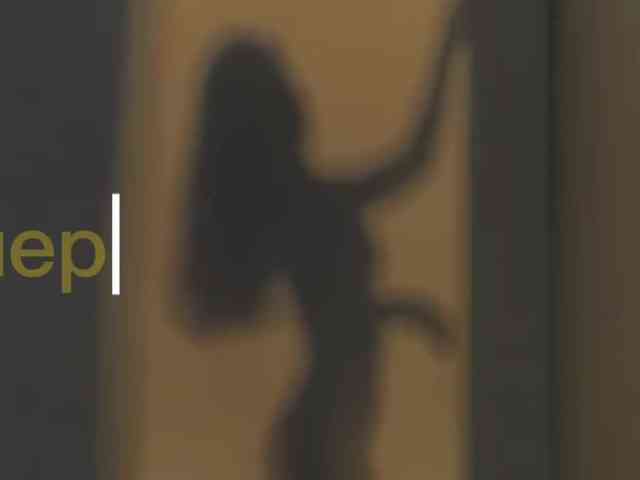 pohuy-_- webcam