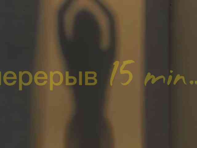 pohuy-_- webcam
