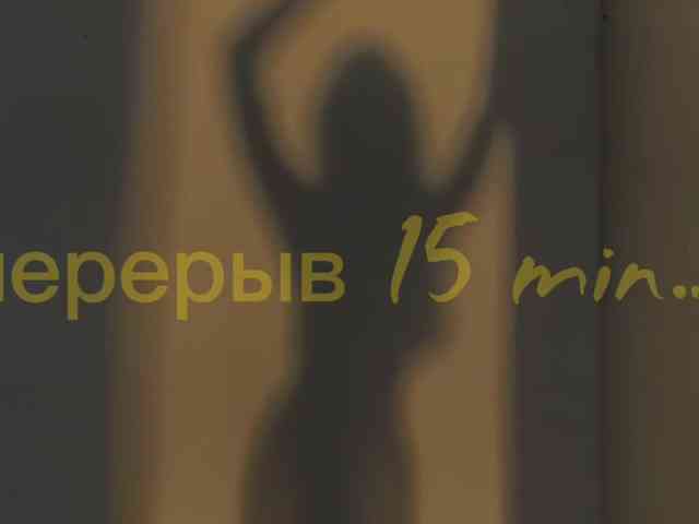 POHUY-_- webcam