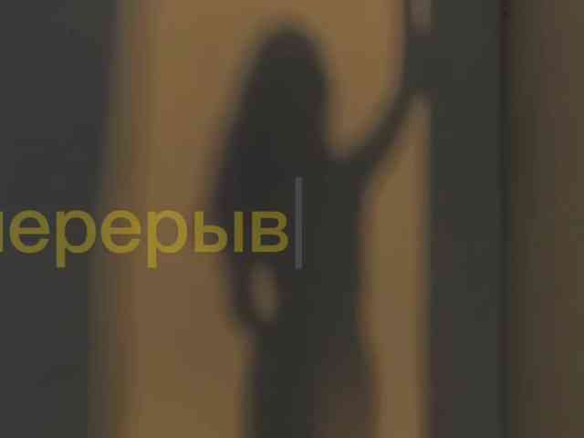 pohuy-_- webcam