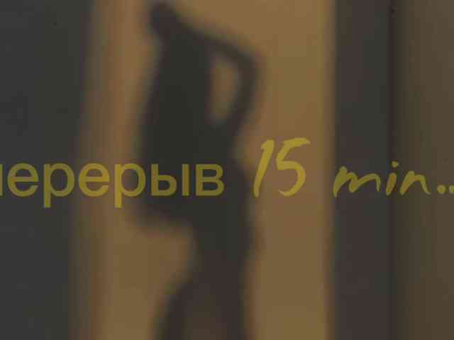 pohuy-_- webcam