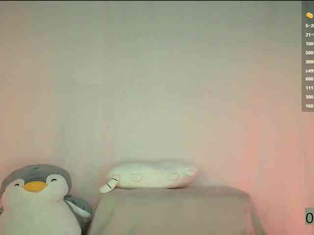 pohuy-_- webcam