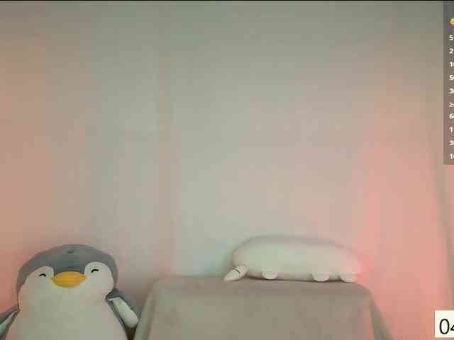 pohuy-_- webcam