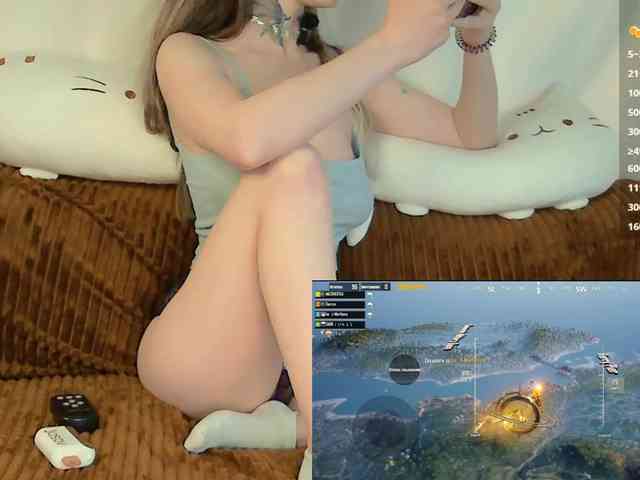 pohuy-_- webcam