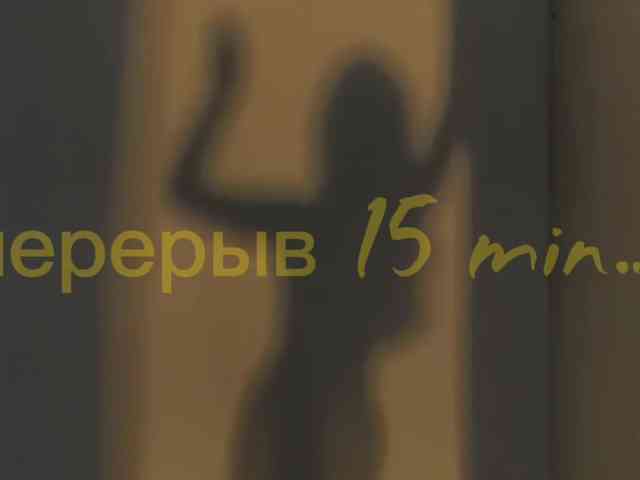 pohuy-_- webcam