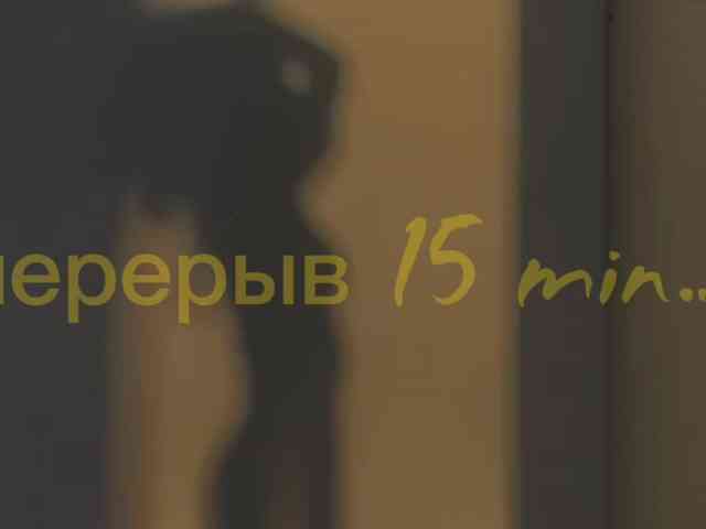 pohuy-_- webcam