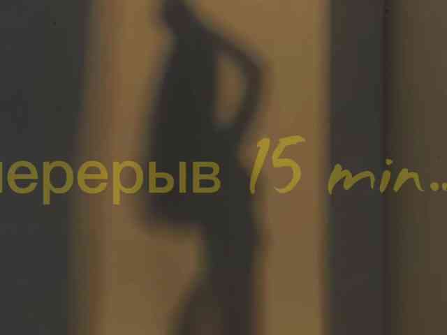 pohuy-_- webcam