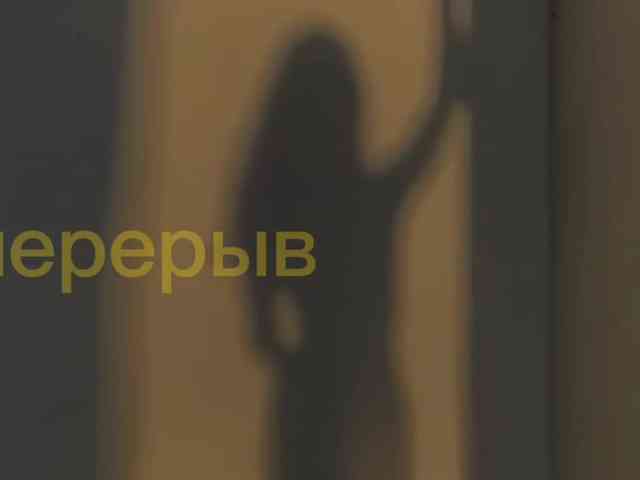 POHUY-_- webcam