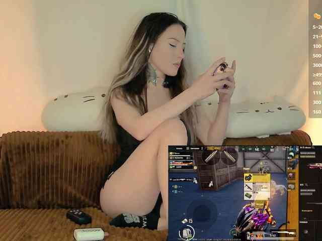 Oktaviya