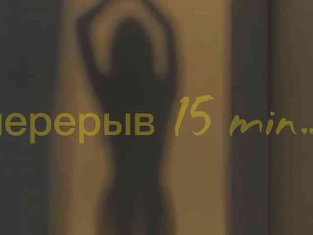 pohuy-_- webcam