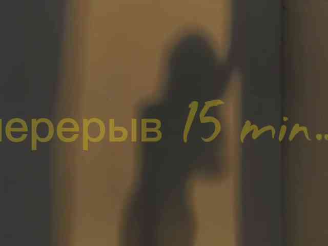 POHUY-_-