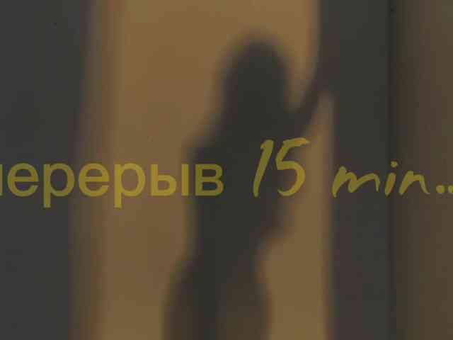 POHUY-_-
