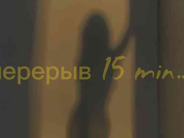 pohuy-_- webcam