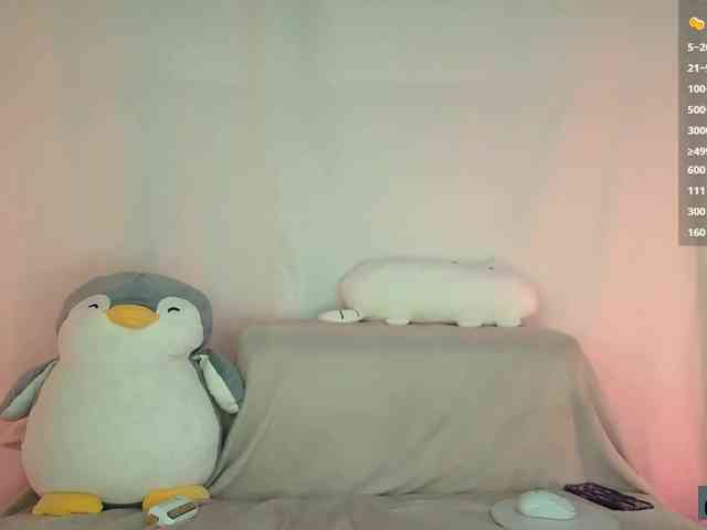 pohuy-_- webcam
