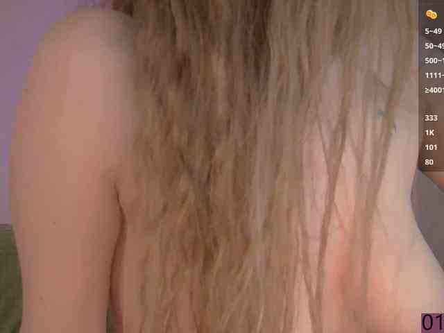 pohuy-_- webcam
