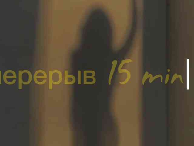 pohuy-_- webcam