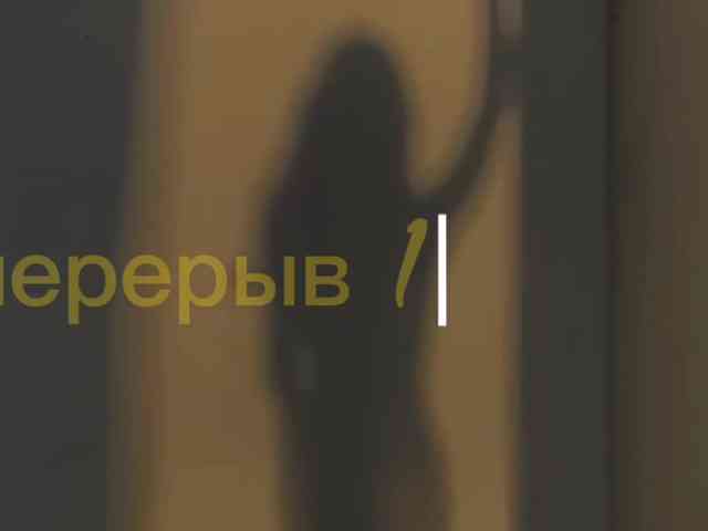 pohuy-_- webcam