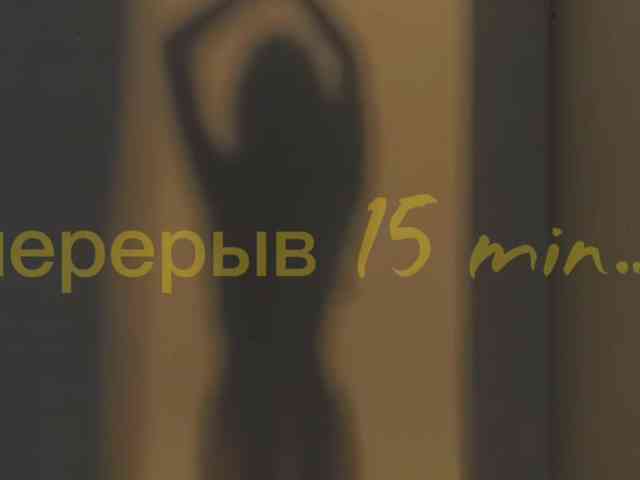 pohuy-_- webcam