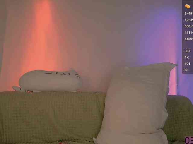 pohuy-_- webcam