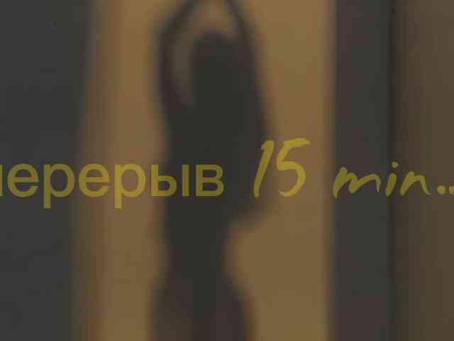 pohuy-_- webcam