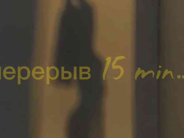 pohuy-_- webcam