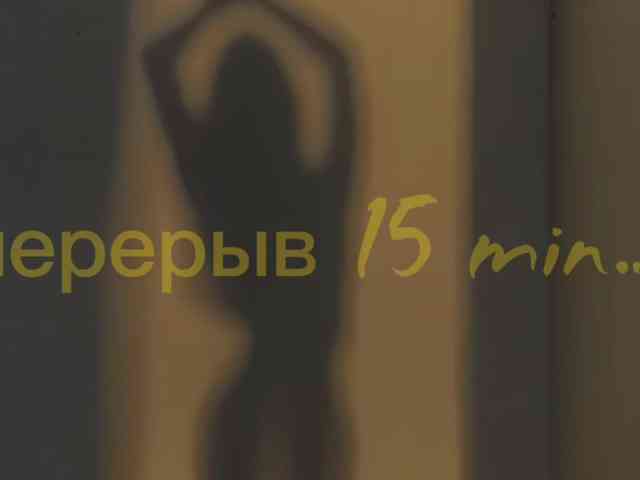pohuy-_- webcam
