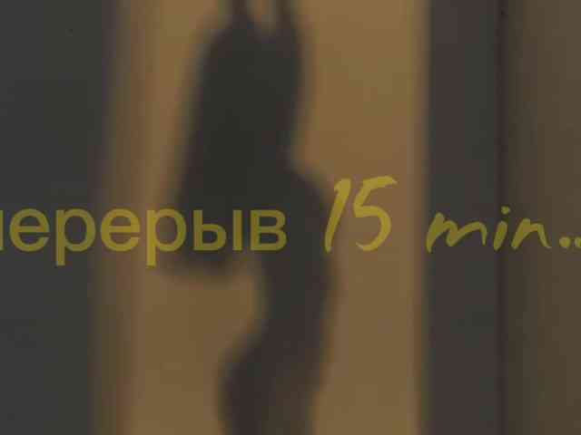 pohuy-_- webcam