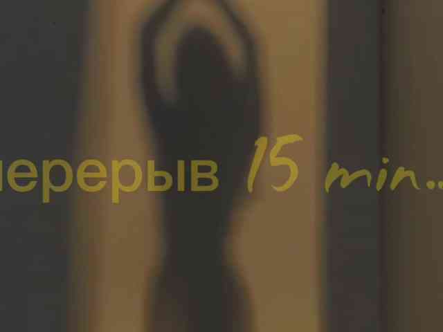 pohuy-_- webcam