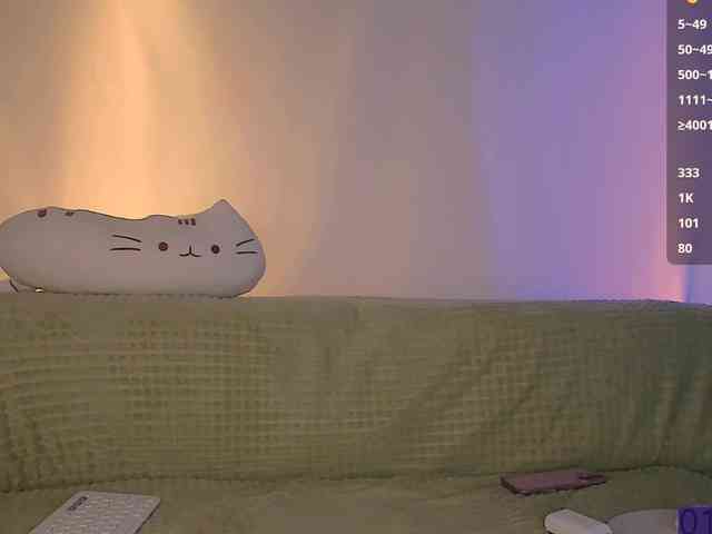 pohuy-_- webcam