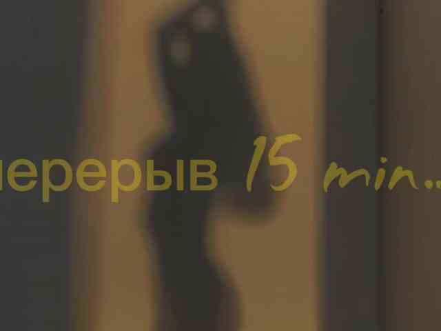 Oktaviya