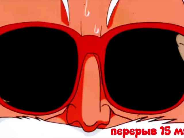 pohuy-_-