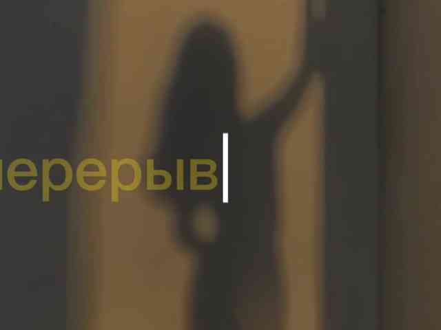 pohuy-_- webcam