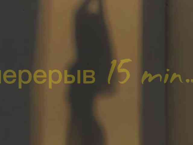 pohuy-_- webcam