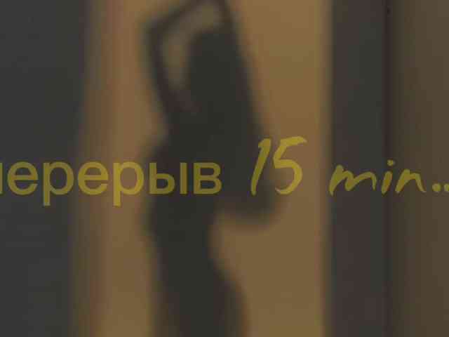 pohuy-_- webcam