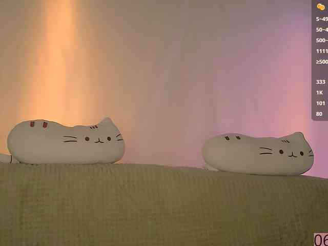 pohuy-_- webcam