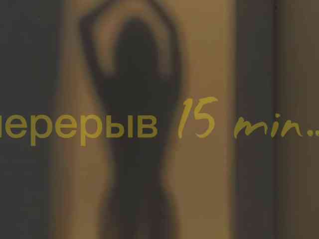pohuy-_- webcam