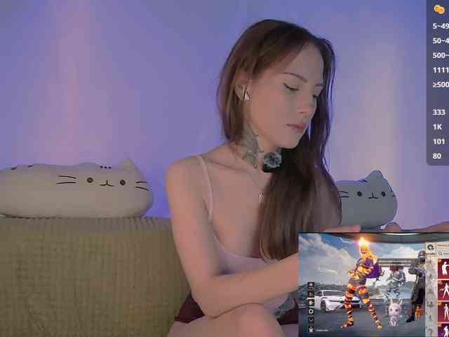 pohuy-_- webcam