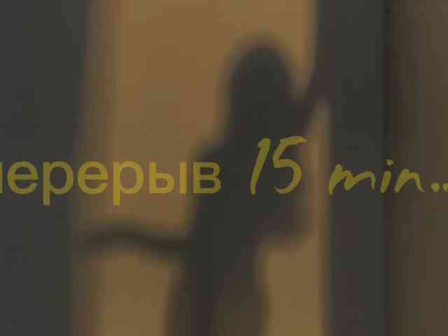 pohuy-_- webcam