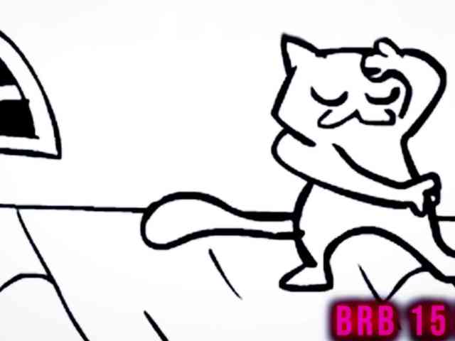 Oktaviya Live Webcam on BongaCams