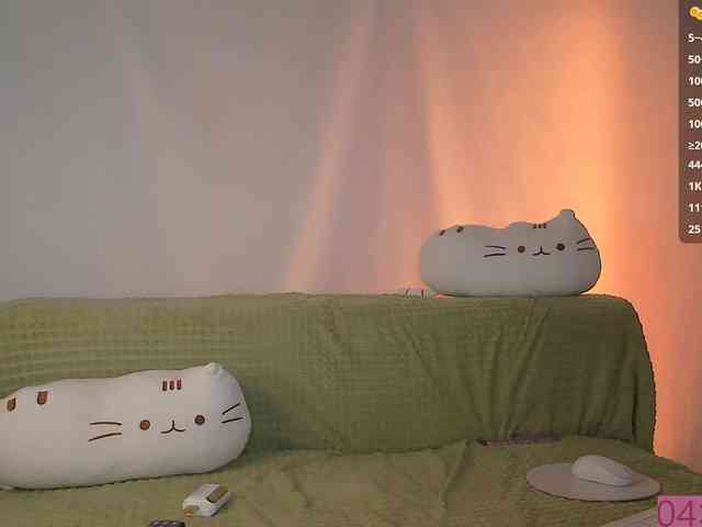POHUY-_-