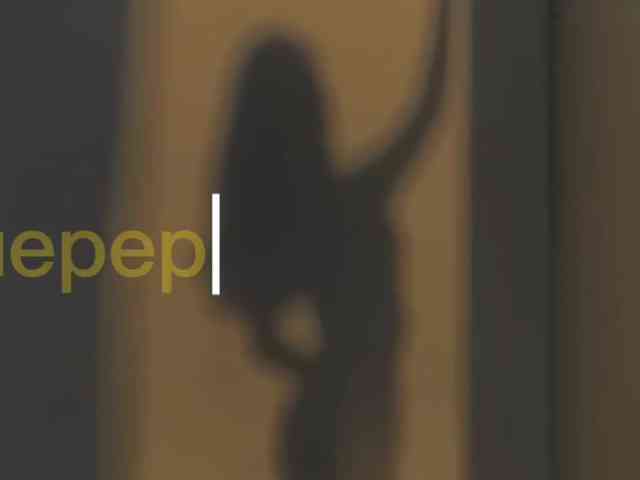 pohuy-_- webcam
