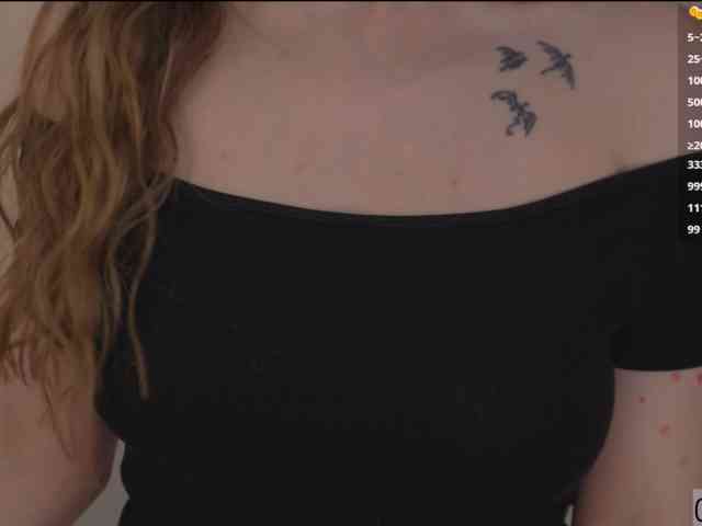 POHUY-_-