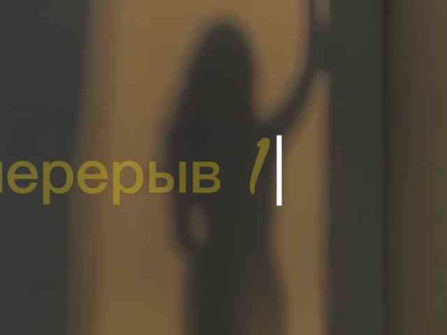 pohuy-_- webcam