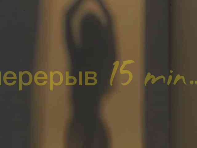pohuy-_- webcam