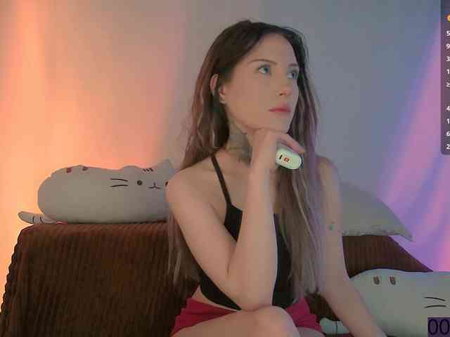 pohuy-_- webcam