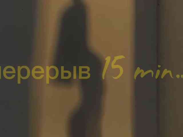 pohuy-_- webcam