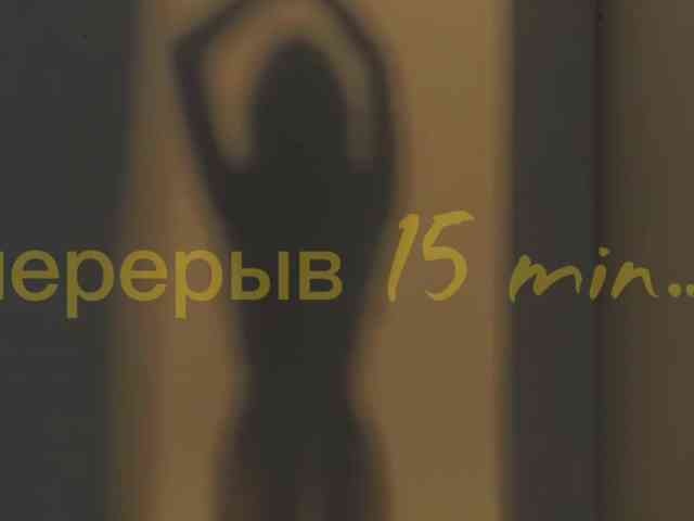 pohuy-_- webcam