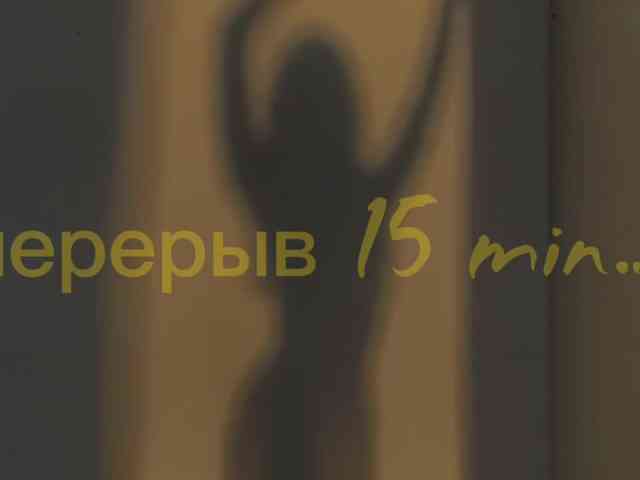pohuy-_- webcam