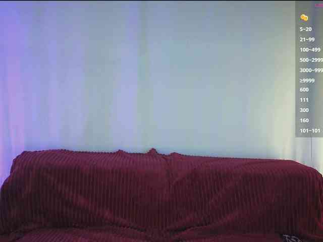 Модель: pohuy-_-